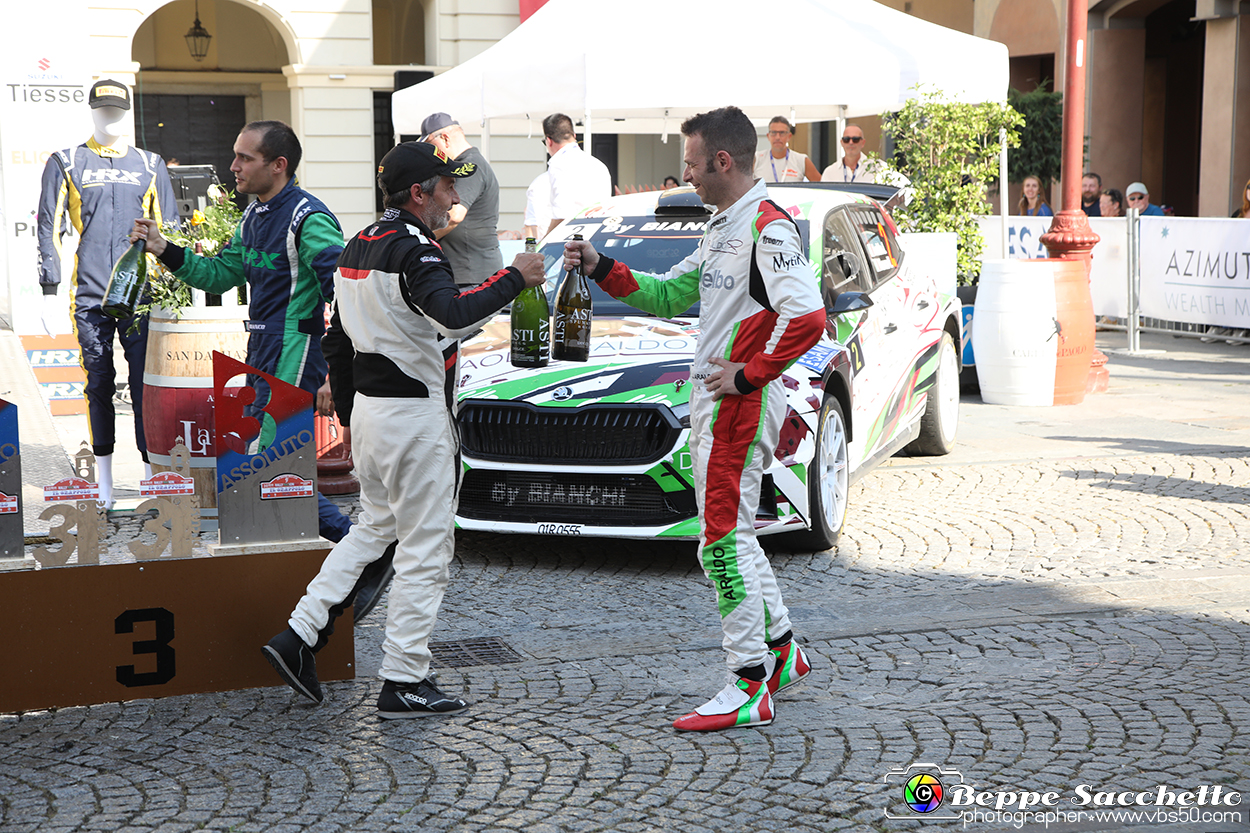 VBS_1347 - Rally Nazionale Il Grappolo 2025 - Premiazione.jpg